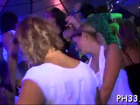 Team fuck porn video