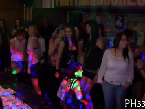 Sex party galleries