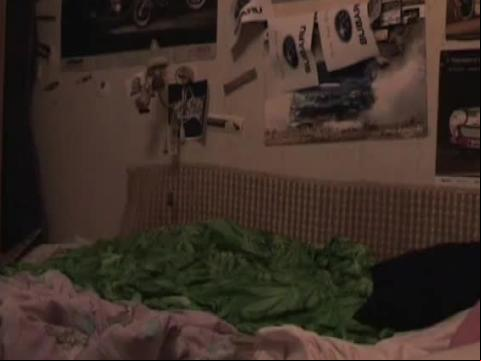 Hottest legal age teenager porn tube