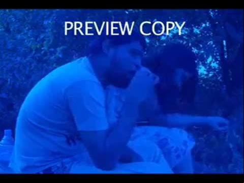 Xvideos-6